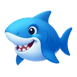 Fishing games on PakWin