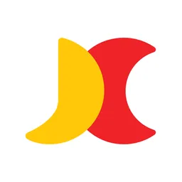 JazzCash payment method on PakWin