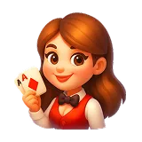 Live Casino games on PakWin