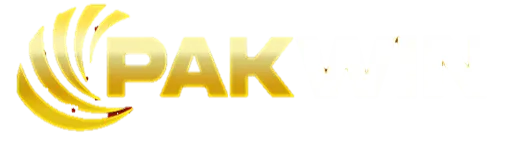 PakWin Logo