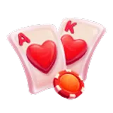 Poker games on PakWin