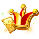 Slots games on PakWin