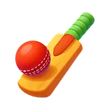 Sports games on PakWin